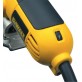 DeWALT DW333KT figūrzāģis